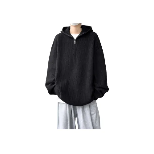 URBAN AUTHENTIC Трикотаж Унисекс