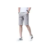 Улучшенный Light Gray