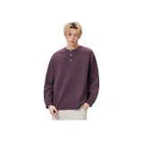 Фиолетовый