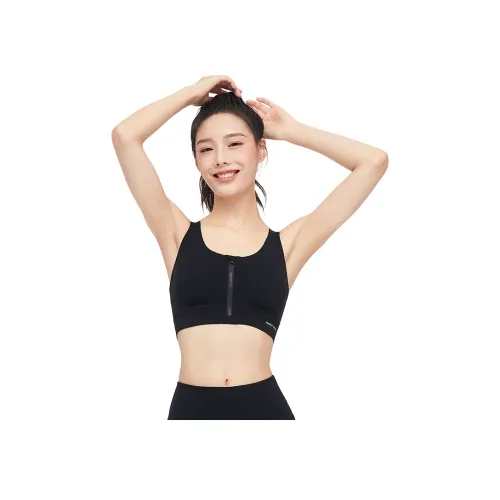 MOLY VIVI Спортивное белье Женское