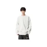 Туманно-серый