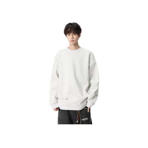 CREAZIONI LA FANTASIA E MOBILE Толстовка Унисекс