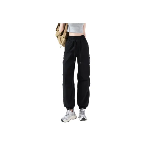 SEVEN FOR ALL MANKIND Женские Повседневные Брюки