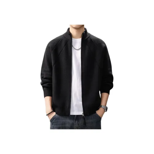 GUISE Унисекс Трикотаж