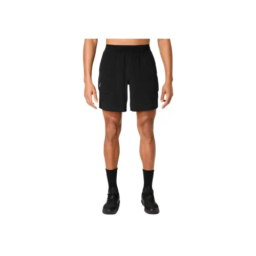 Asics MATCH 7IN Теннис Низ Мужской