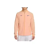 Апельсин Мел/Полночь