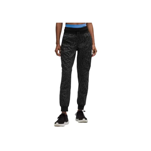 lululemon Luxtreme™ Спортивные брюки Женские