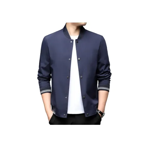 Candito Мужские Куртки