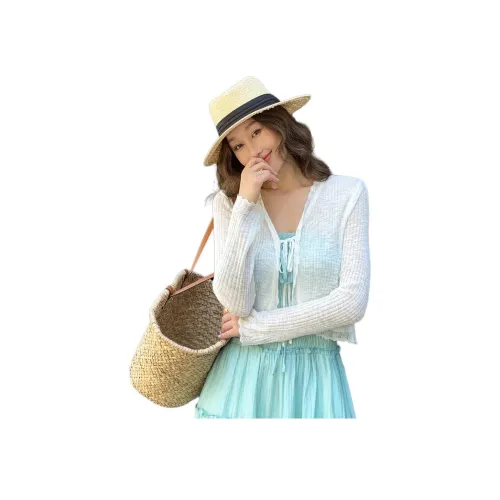 NANING9 Женские Куртки