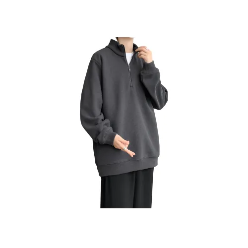 H.V.G.A Унисекс Свитшоты