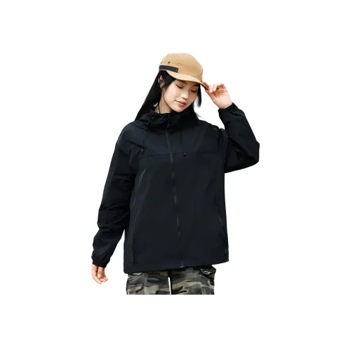 MORii Одежда с защитой от солнца Женская