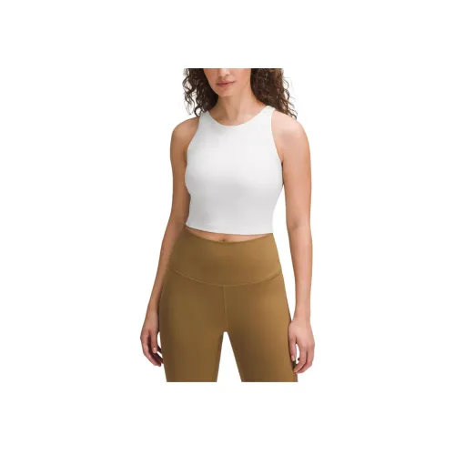 Lululemon Align™ Series Спортивные жилеты женские