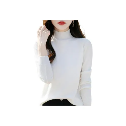 PIERRE CARDIN Женская трикотажная одежда