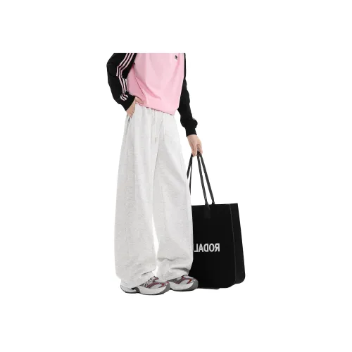 Вязаные тренировочные штаны Emoji унисекс