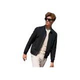 Чёрный цвет рояля.