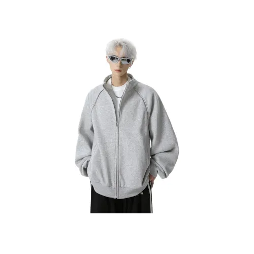 Freshclean Унисекс Свитшоты