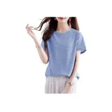 Далекий Небесный Лазурь