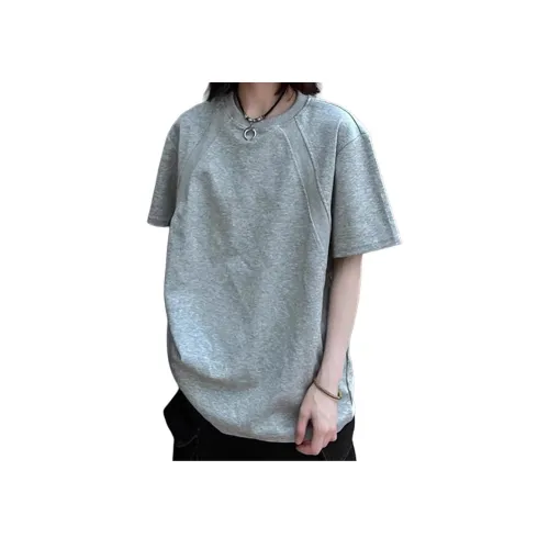 City Hipster Унисекс Футболки