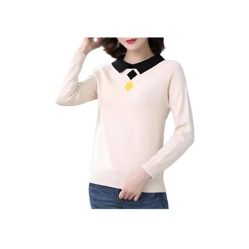 PIERRE CARDIN Женская трикотажная одежда