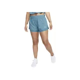 Светло-зеленый