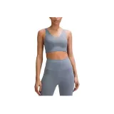 Бельгийский синий/Бельгийский синий Коровы