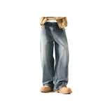 Темно-синий [Стандартный, В наличии]