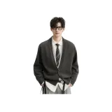 Лунный свет серый