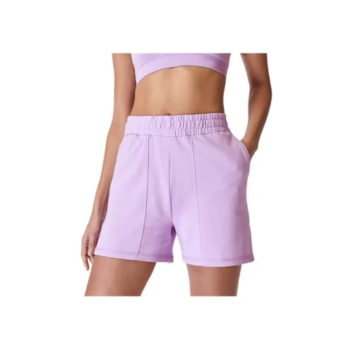 Спортивные шорты Sweaty Betty для женщин