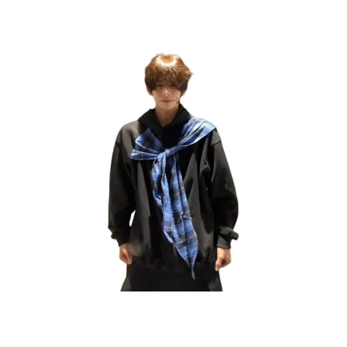 Dark Horse Comics Унисекс Свитшоты