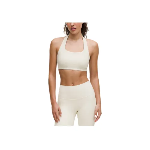 lululemon Женское нижнее белье для йоги