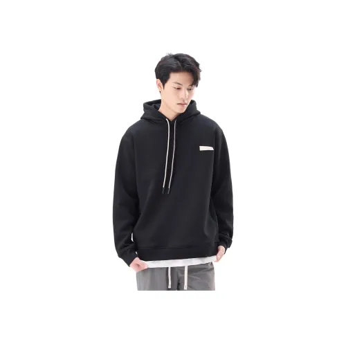 VNHP Унисекс Свитшоты