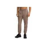 Таупетастик/TPTC