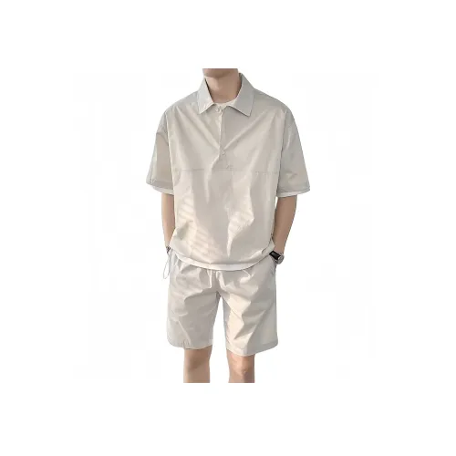 CAT'S PAW Повседневная спортивная одежда Унисекс