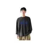 Сталинский серый