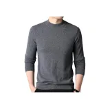 Средне-серый