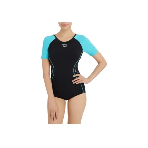 Arena One Piece Купальник Женские