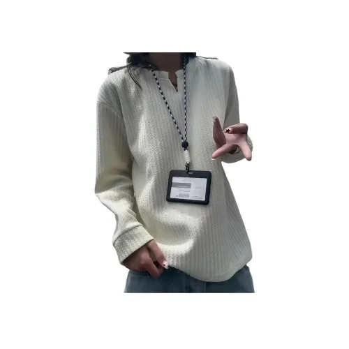 DANJUE Унисекс T-рубашки