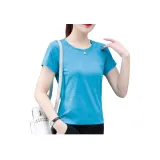 Изумрудно-синий