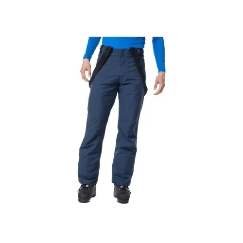 ROSSIGNOL Мужские лыжные брюки