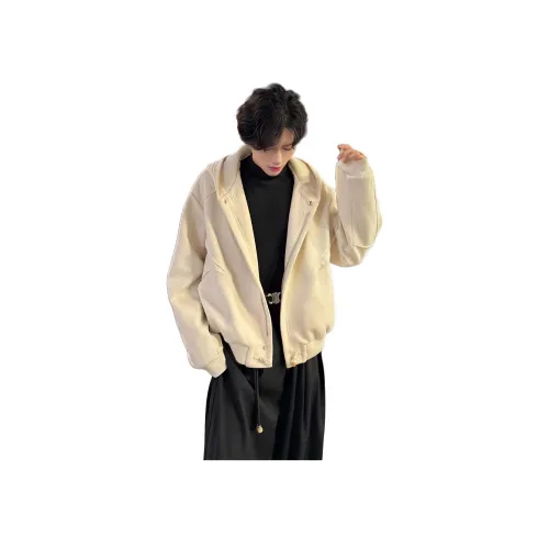 Freshclean Бежевый Унисекс Свитшоты