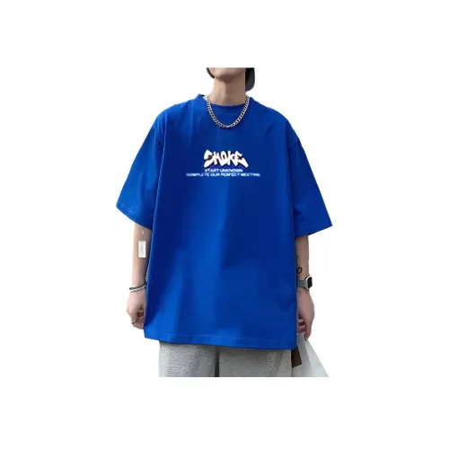 FUNST Мужские T-рубашки