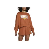 Светло-коричневый