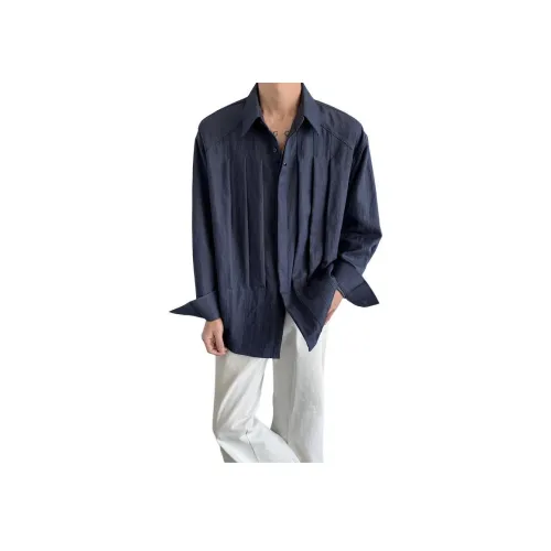 Freshclean Унисекс Рубашки