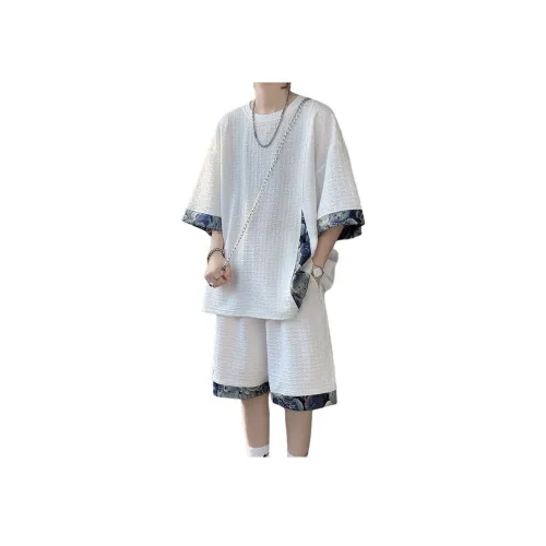 CITYLINK TACTIC Повседневная спортивная одежда Унисекс