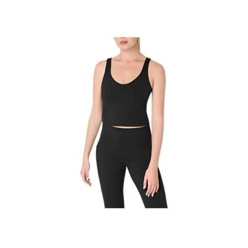 ASICS NAGINO FLEX Спортивное белье Женское