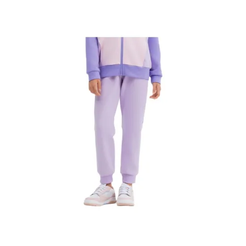 DECATHLON Брюки Lilac Teenagers