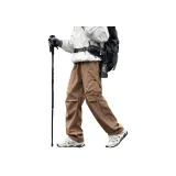 Дюнный хаки (флисовая подкладка)