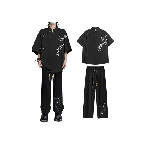 VIPGOOSE Повседневная спортивная одежда унисекс