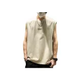 Хаки [В наличии]