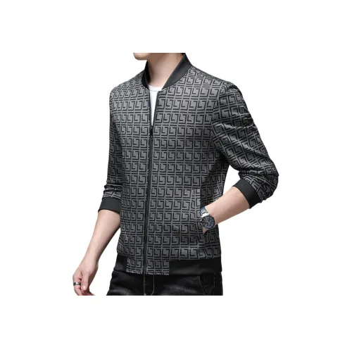 TAIZILONG Куртки и Пальто Мужской